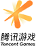 partners-logo1 partners-logo1