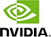 partners-logo16 partners-logo16