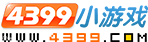 partners-logo17 partners-logo17