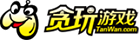 partners-logo19 partners-logo19