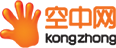 partners-logo23 partners-logo23